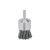 Picture of Dewalt® 3/4"X1/4" Hp.014 Carbonknot Wireendbrush Part# - Dw49004