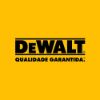 Picture of Dewalt® 3/4"X1/4" Hp.014 Carbonknot Wireendbrush Part# - Dw49004