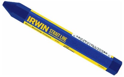 Picture of Irwin® 4204 Bui Blue Marking Cr Part# - 66402