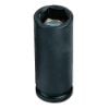 Picture of Grey Pneumatic 3/8" Drive X 16Mm Magnetic Deep Part# - 1016Mdg