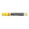 Picture of Irwin® 4203-Yic Yellow Marking Part# - 66406