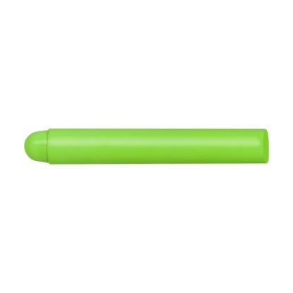 Picture of Markal® Ultrascan Lime 61 Part# - 82435