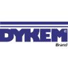 Picture of Dykem Brite-Mark Paint Pen Medium Tip Black Part# - 84002