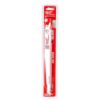 Picture of Milwaukee® Tool Super Sawzall Bld 5Tpi 9" 5Pk Nail Embed Wood Part# - 48-00-5036