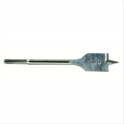 Picture of Irwin® 2000 3/4 Bulk Speedbor Part# - 99912