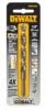 Picture of Dewalt® 11/64 In Industrial Cobalt Part# - Dwa1211