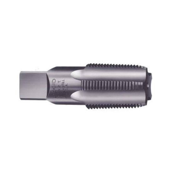 Picture of Ridgid® E5112 1/8 Npt Tap Part# - 35815