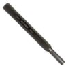 Picture of Mayhew™ Tools 414-5/16" Pin Punch9597 Part# - 21104