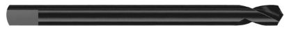 Picture of Milwaukee® Tool .25Dia.X2-3/4" Pilot Bit Part# - 49-57-0038