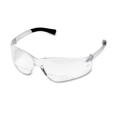 Picture of Mcr Safety Bearkat Magnifier - 1.5Clear Lens Part# - Bkh15