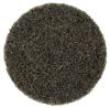 Picture of Weiler® 2" Non-Woven Surf.Cond.Disc Pls Button Style Part# - 51532