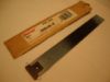 Picture of L.S. Starrett Dh604R-6 6" 4R Grqad Adj Part# - 52662