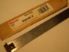 Picture of L.S. Starrett Dh604R-6 6" 4R Grqad Adj Part# - 52662