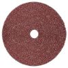 Picture of 3M™ Fib Disc 5"X7/8" 982C 80G Part# - 7000119200