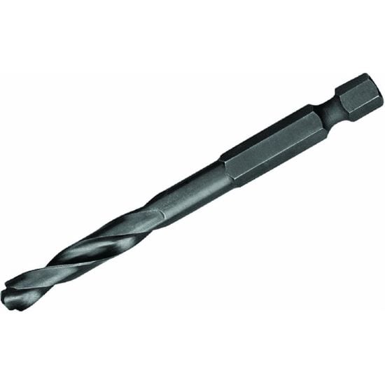 Picture of Dewalt® 3/16 " Impact Drill Bit- 1 Pack Part# - Dd5012