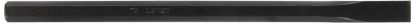 Picture of Mayhew™ Tools 110-1/2"X9 Cold Chisel Part# - 10206