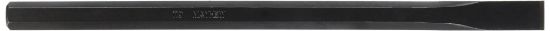 Picture of Mayhew™ Tools 110-1/2"X9 Cold Chisel Part# - 10206