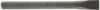 Picture of Mayhew™ Tools 5/8 X 61/2 Cold Chisel Part# - 10502