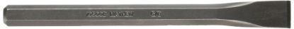 Picture of Mayhew™ Tools 5/8 X 61/2 Cold Chisel Part# - 10502