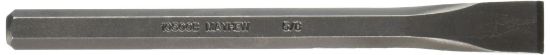 Picture of Mayhew™ Tools 5/8 X 61/2 Cold Chisel Part# - 10502