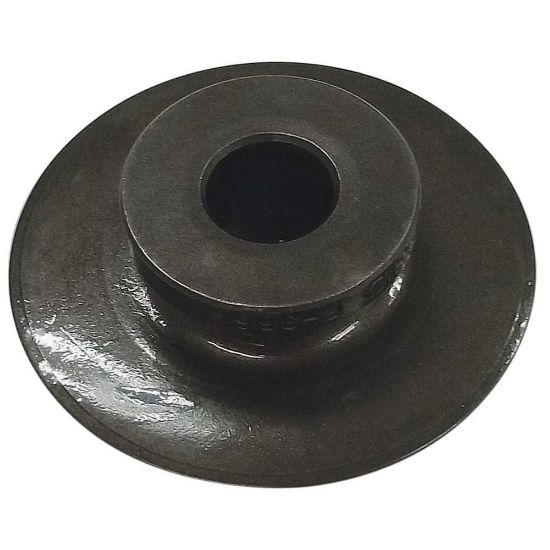 Picture of Ridgid® F366 Steel Cutter Wheel Part# - 75567