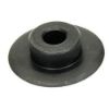 Picture of Ridgid® F366 Steel Cutter Wheel Part# - 75567