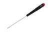 Picture of Wiha Tools 3.0X100Mm Precision Slotted Screwdriver Part# - 26033