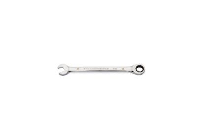 Picture of Gearwrench® Comb Rat 90T 13Mm Part# - 86913