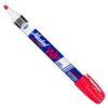 Picture of Markal® Paint Riter + Wet Surface Red Part# - 96932