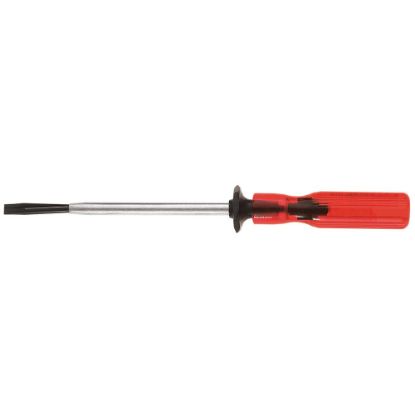 Picture of Klein Tools 3/16X3 Screw Holding Driver Part# - 6013K