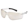 Picture of Mcr Safety Bearkat Indoor/Outdoor Mirror Lens Safety Glasse Part# - Bk119