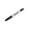 Picture of Sharpie® Sharpie Twin Black Part# - 32001