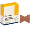 Picture of First Aid Only® Heavy Woven Fingertip Fabric Bandages  25Ct Part# - G128