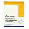 Picture of First Aid Only® Heavy Woven Fingertip Fabric Bandages  25Ct Part# - G128