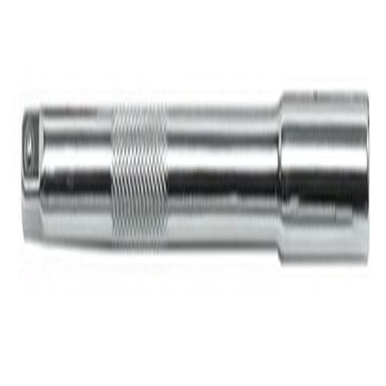 Picture of Gearwrench® Geardriver Magnetic Bitshaft 6" Part# - 310902Gr