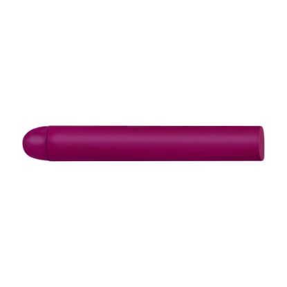 Picture of Markal® Ultrascan Scanning Crayon - Bright Pink Part# - 82451