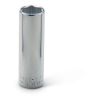 Picture of Wright Tool 13Mm 3/8"Dr 6Pt Deep Metric Socket Part# - 35-13Mm