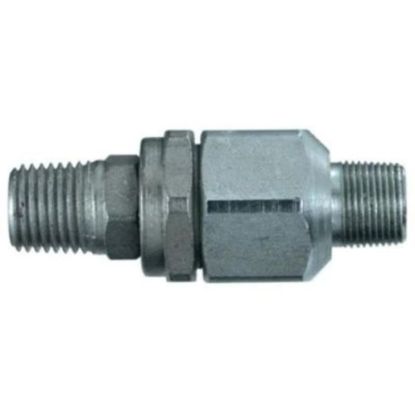 Picture of Lincoln Industrial Swivel Part# - 82080