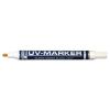 Picture of Dykem Uv Marker Part# - 91195