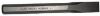 Picture of Mayhew™ Tools 70-5/8" (6-1/2") Cold Chisel Part# - 10209