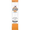 Picture of Gatorade Zero G Zero 16.9 Oz Powder Ksorange Part# - 4490