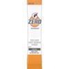 Picture of Gatorade Zero G Zero 16.9 Oz Powder Ksorange Part# - 4490