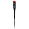 Picture of Wiha Tools 4.0 Slotted Electronic Screwdriver 5/32" Point Part# - 26040