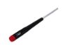 Picture of Wiha Tools 4.0 Slotted Electronic Screwdriver 5/32" Point Part# - 26040