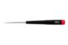 Picture of Wiha Tools 4.0 Slotted Electronic Screwdriver 5/32" Point Part# - 26040