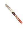 Picture of Tempil Tempilstik 109 F / 43 C Part# - 28002