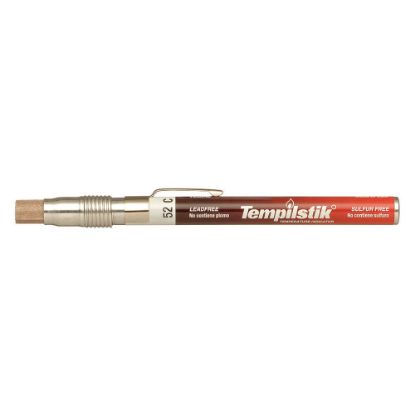 Picture of Tempil Tempilstik Temp Indicating Stick  213F Ts0213 Part# - 28014