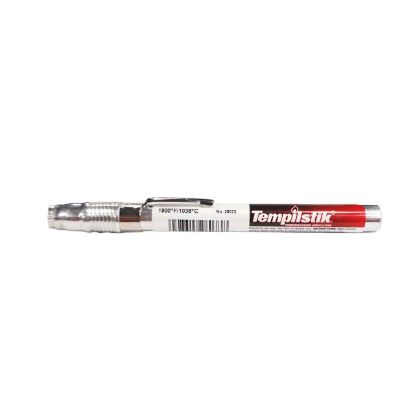 Picture of Tempil Tempilstik 1900 F / 1038C Part# - 28073