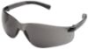 Picture of Mcr Safety Bearkat Safety Glasses Grey Lens Part# - Bk112