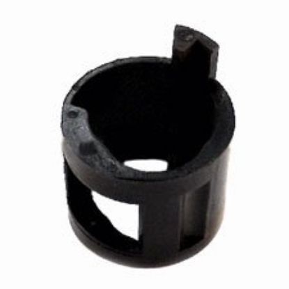 Picture of Milwaukee® Tool Rotate Sleeve Part# - 45-22-0190